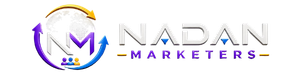 logo-img